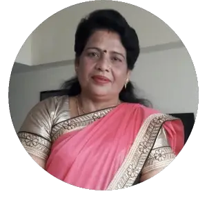 » Laxmi Sharma